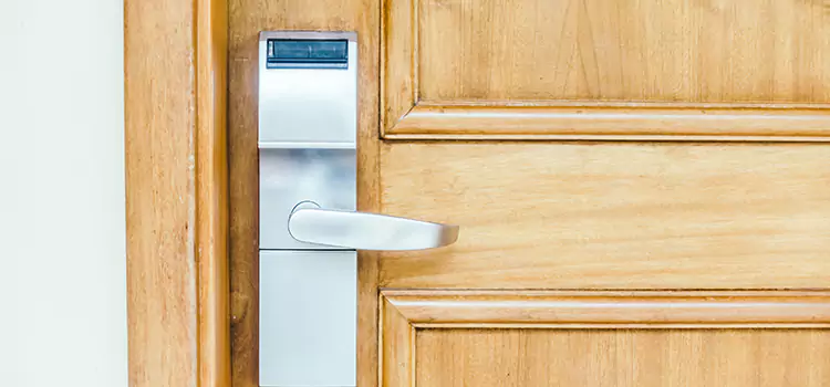 Advanced Solutions in Hermiston, OR for Modern Security