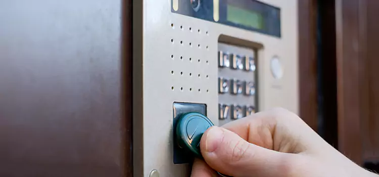 Enhanced Security Features Hermiston