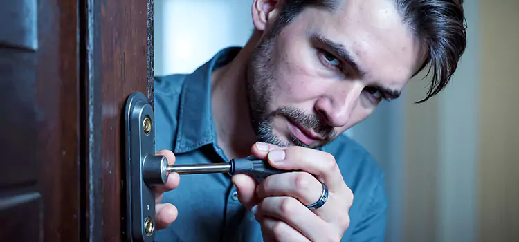 Eviction Locksmith Hermiston