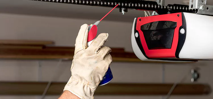 Specialized Opener Services & Brands in Hermiston, OR
