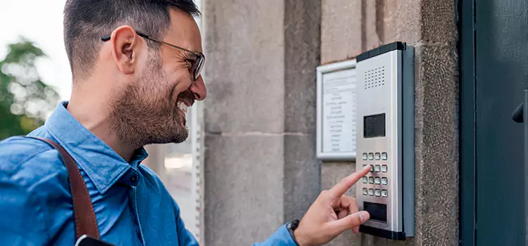 Advanced Solutions for Enhanced Security in Hermiston, OR