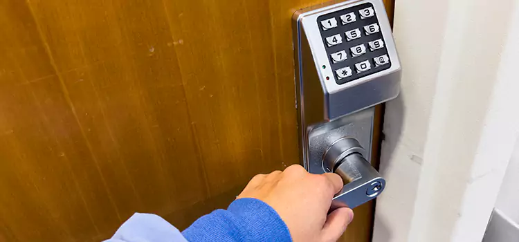 Seamless Integration and Reliable Performance in Hermiston, OR