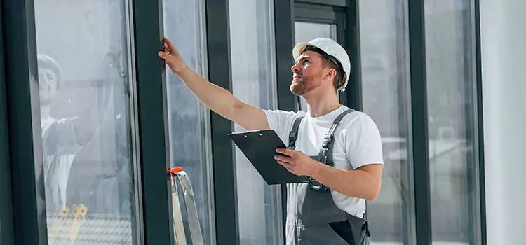 Comprehensive Solutions for Your Sticking Doors in Hermiston, OR