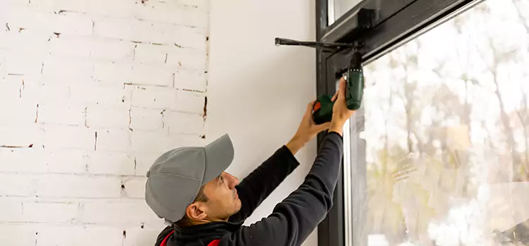 Your Trusted Partner for Door Closer Solutions in Hermiston, OR