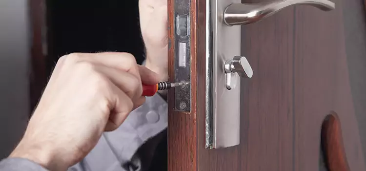 Oven Door Hinge Repair Hermiston