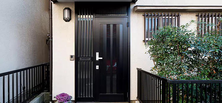 Popular Exterior Door Options in Hermiston, OR
