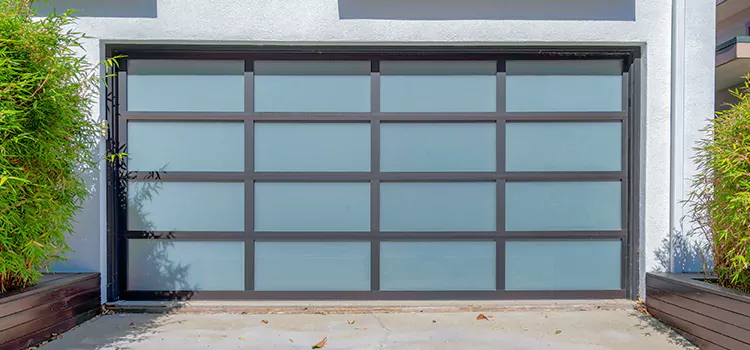 Why Choose Us for Garage Door Care in Hermiston, OR?