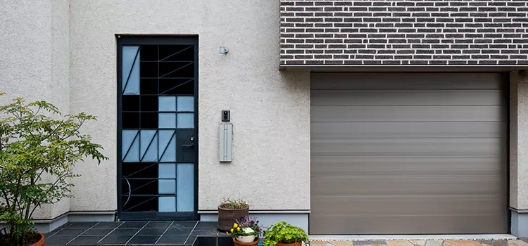 24 Hour Garage Door Repair Hermiston