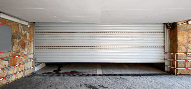 Craftsman Garage Door Opener Sensor Replacement Hermiston