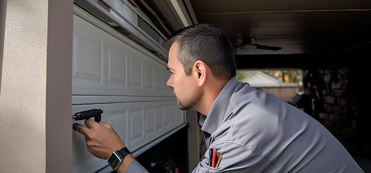 Why Choose Our Weather Stripping Experts in Hermiston, OR?