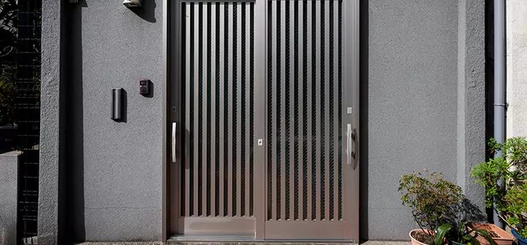 Why Choose Us for Your Security Needs in Hermiston, OR?