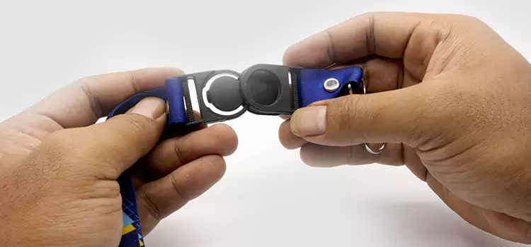 Our Professional Key Fob Installation Process in Hermiston, OR