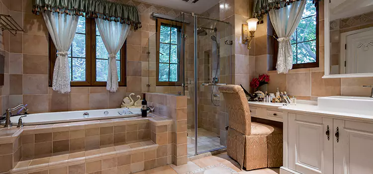 Universal Remodeling Hermiston